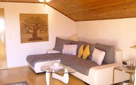 Ferienwohnung Pinker